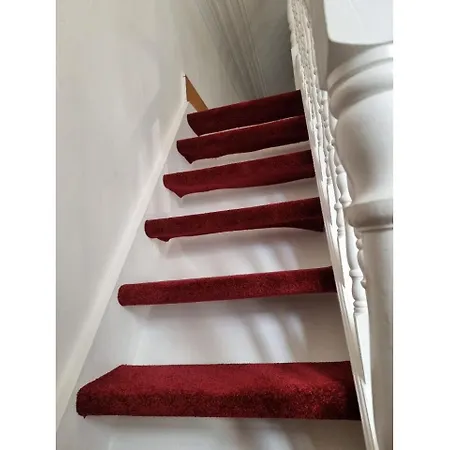 Fg2- Mezzanine Flat Fits 3 Near Hyde Park Apartment London Exterior photo