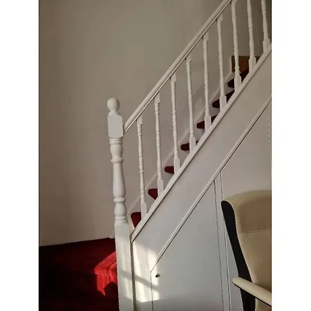 Fg2- Mezzanine Flat Fits 3 Near Hyde Park Apartment London Exterior photo